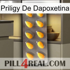 Dapoxetine Priligy cialis1